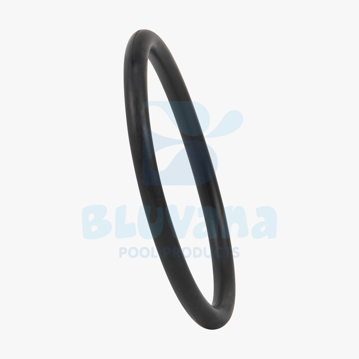Valve Adapter & Diffuser O-Ring Compatible with Pentair® / Hayward® – Replaces 274494 / SPX4000Z1