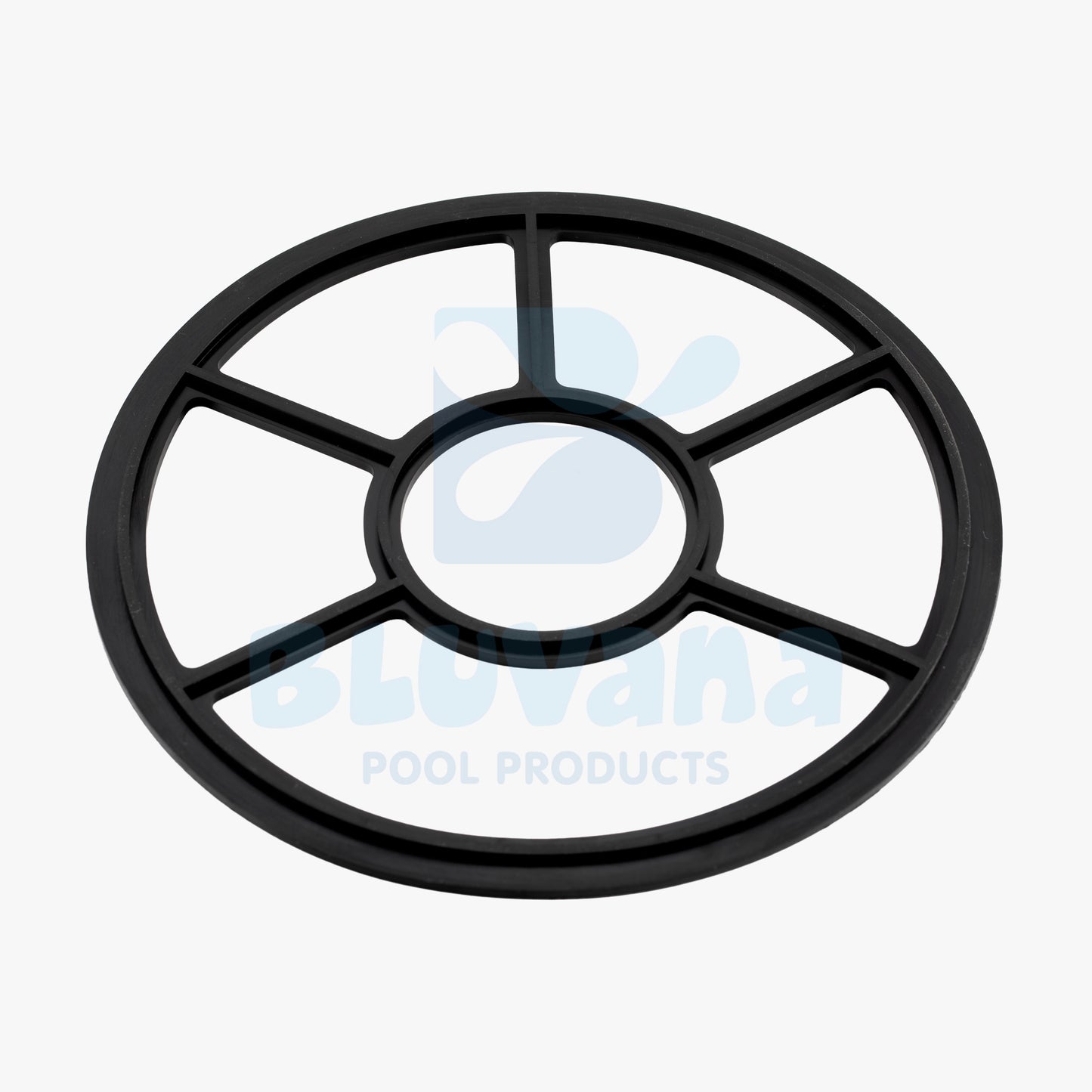 Gasket JPG