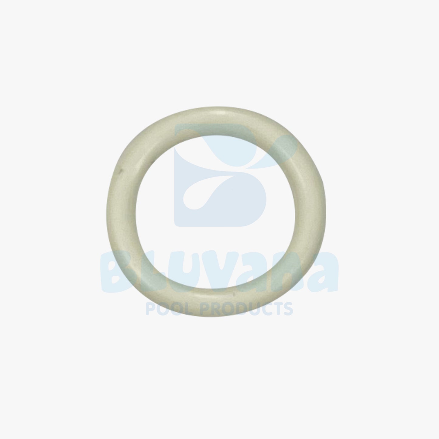 Replacement Drain Plug O-Ring Fits Pentair WhisperFlo & IntelliFlo Style Pool Pump Models - 100 pack