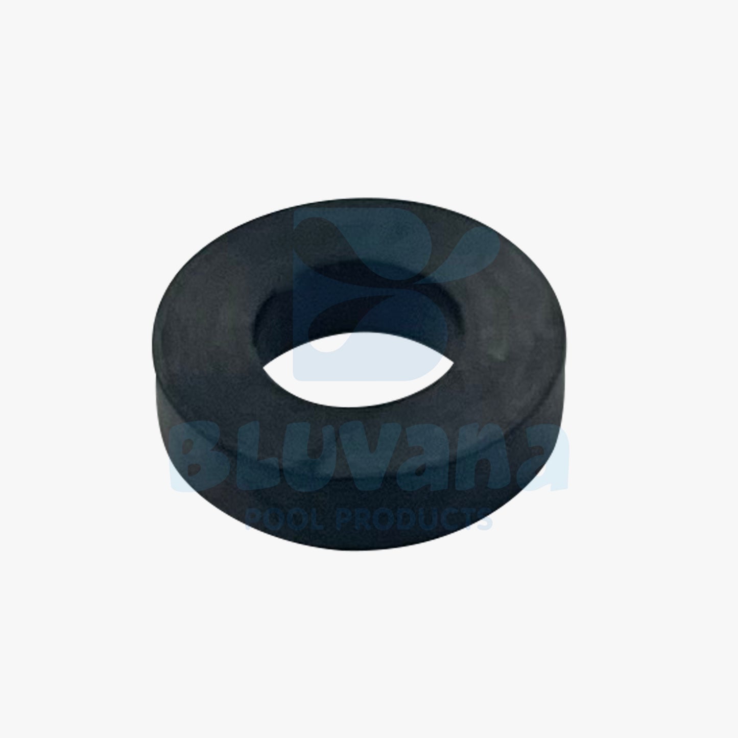 Impeller Washer Gasket Replacement JPG