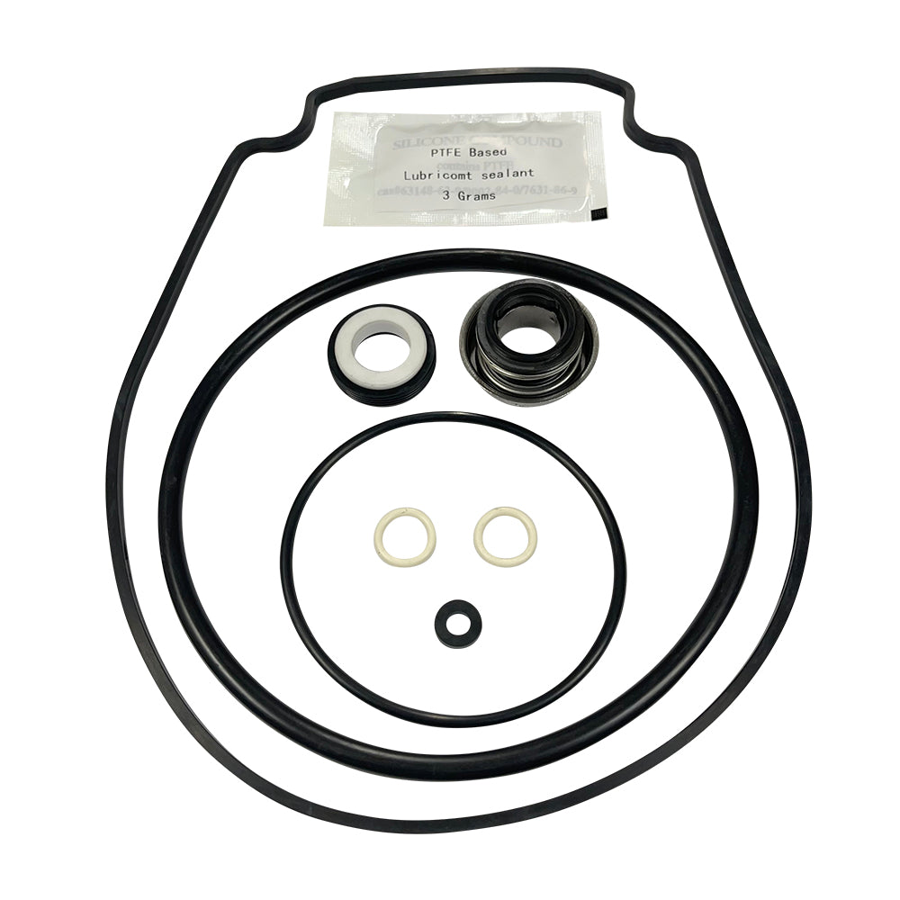 O-Ring Rebuild Repair Kit JPG