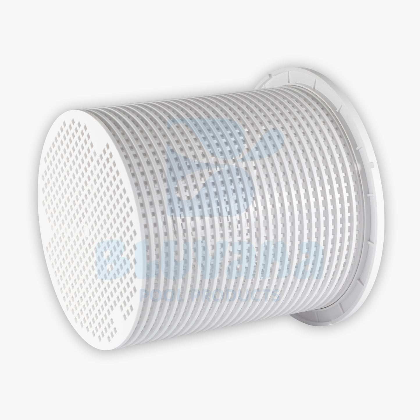 Pool Skimmer Basket JPG