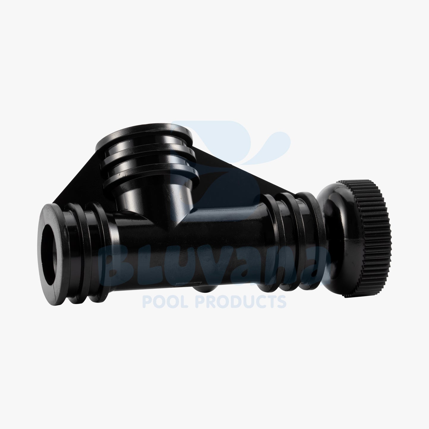 Replacement Air Bleeder JPG