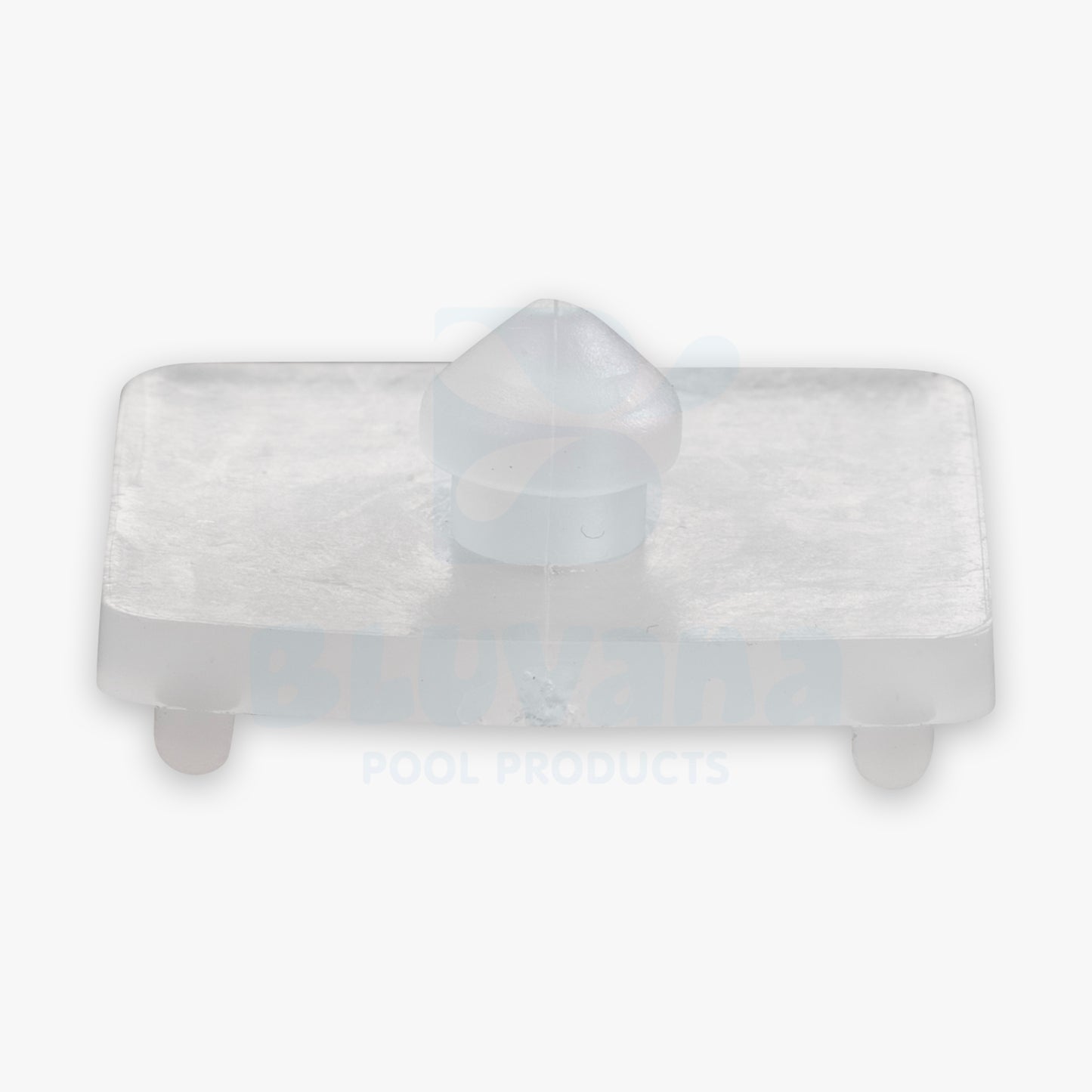 Replacement Rubber Stopper JPG