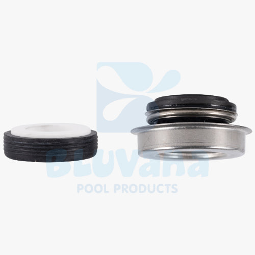 Replacement - Seal - Plate - 03 - JPEG
