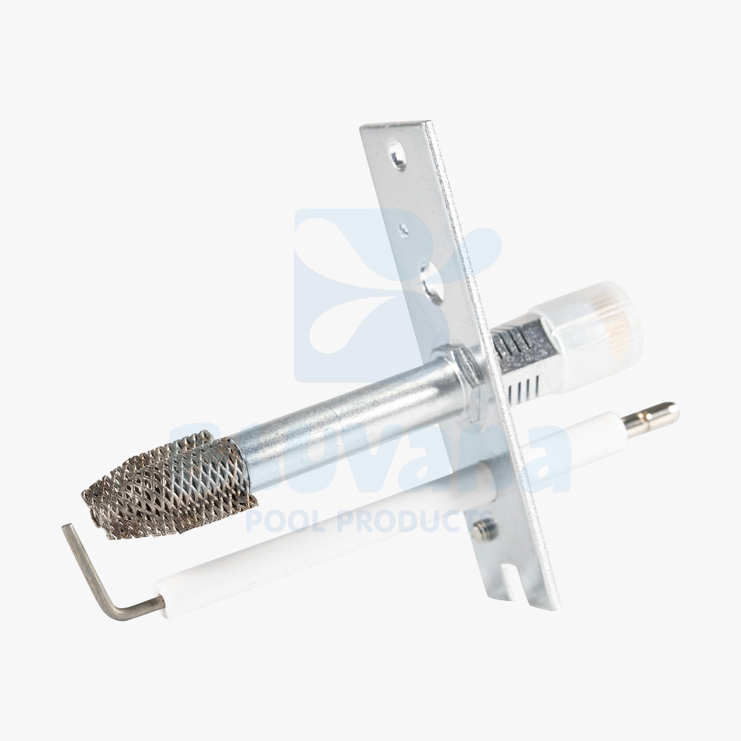 Seal Plate Kit JPG