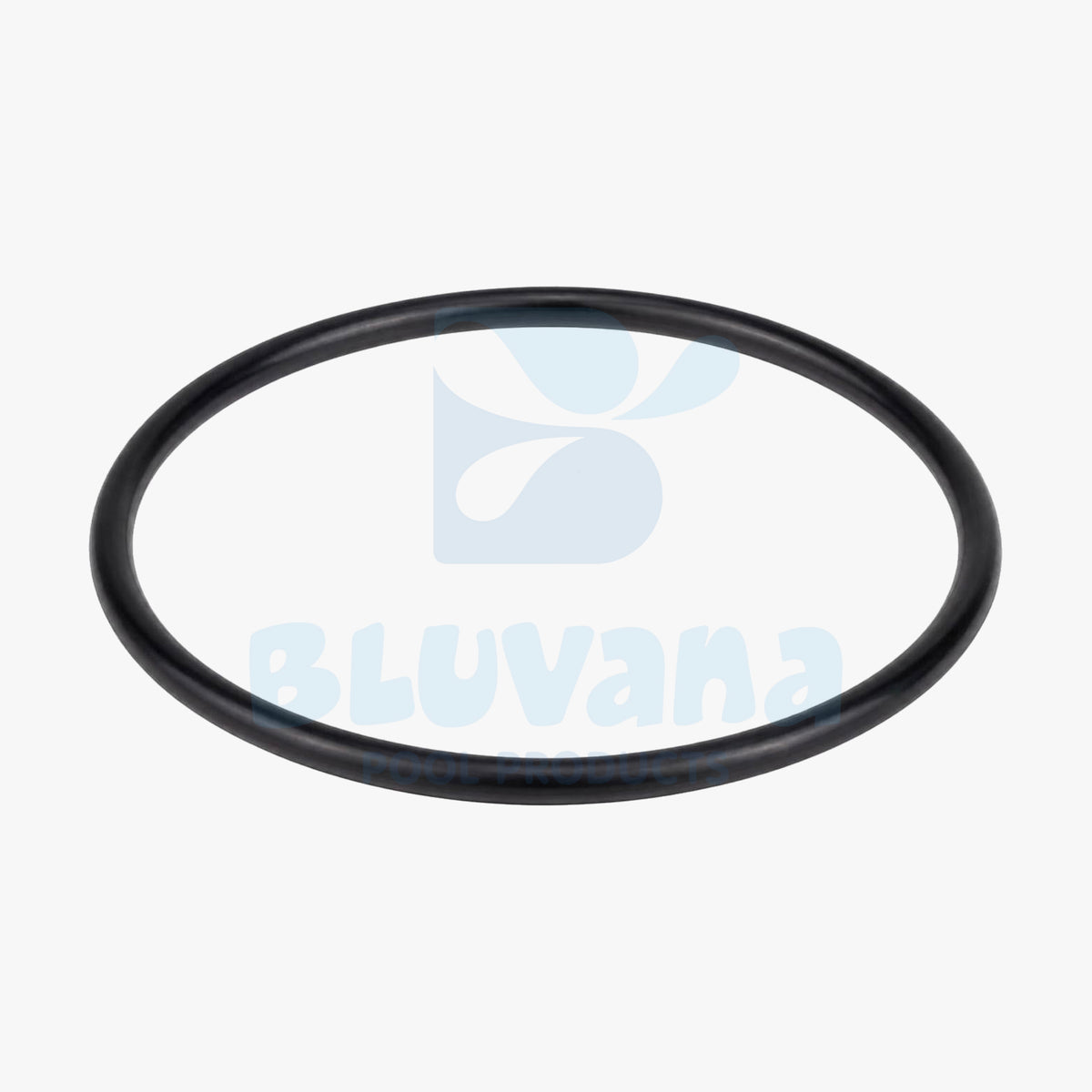 Valve - Cover - O-Ring - JPG