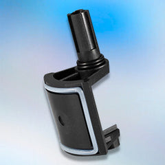 Diverter & Check Valve Parts