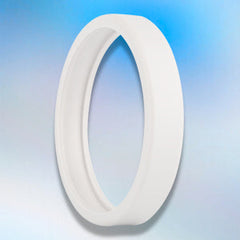 Parts for Automatic Pool Sweeps