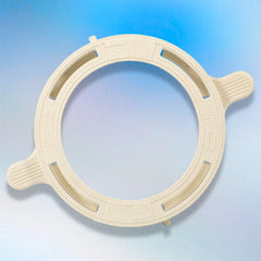 Pump Locking Rings