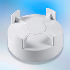 Parts for Chlorinators