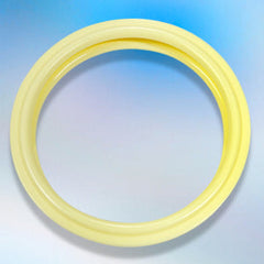 Pool and Spa Light Accessories