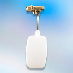 Auto Fill Float Valves
