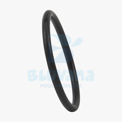 Valve Adapter & Diffuser O-Ring Compatible with Pentair® / Hayward® – Replaces 274494 / SPX4000Z1