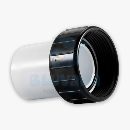 Replacement Pump Union Set Compatible with Pentair® SuperFlo® Style Pool/ Spa Pumps