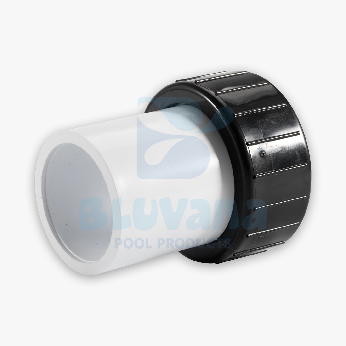 Replacement Pump Union Set Compatible with Pentair® SuperFlo® Style Pool/ Spa Pumps