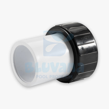 Replacement Pump Union Set Compatible with Pentair® SuperFlo® Style Pool/ Spa Pumps