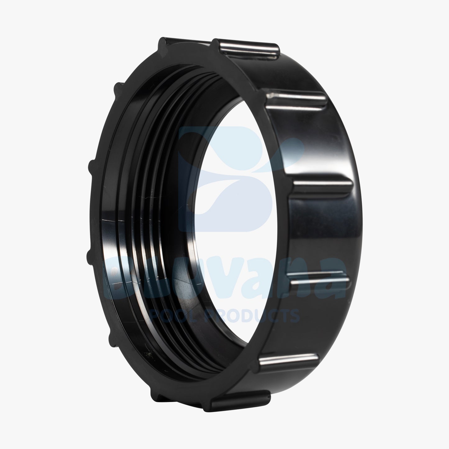 Replacement Pool Valve Adapter Kit Compatible with Pentair® Filters