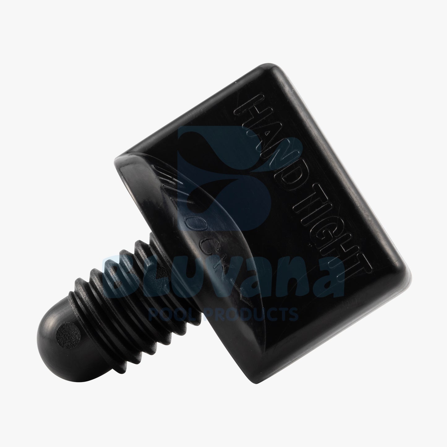 Pool Diverter Valve Knob Replacement Compatible with Jandy® Style Valves