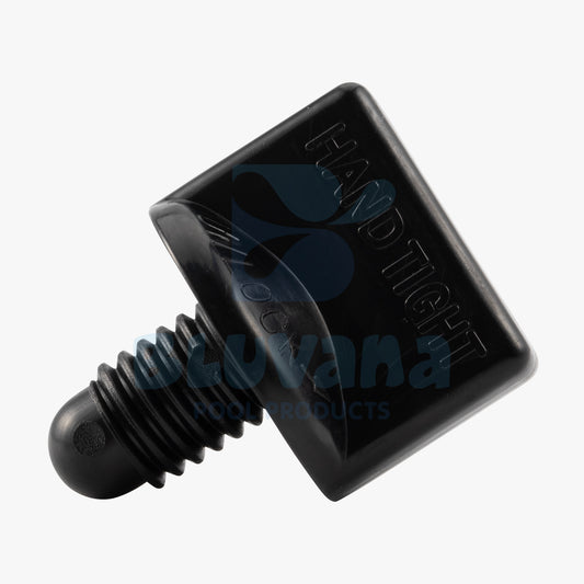 Pool Diverter Valve Knob Replacement Compatible with Jandy® Style Valves