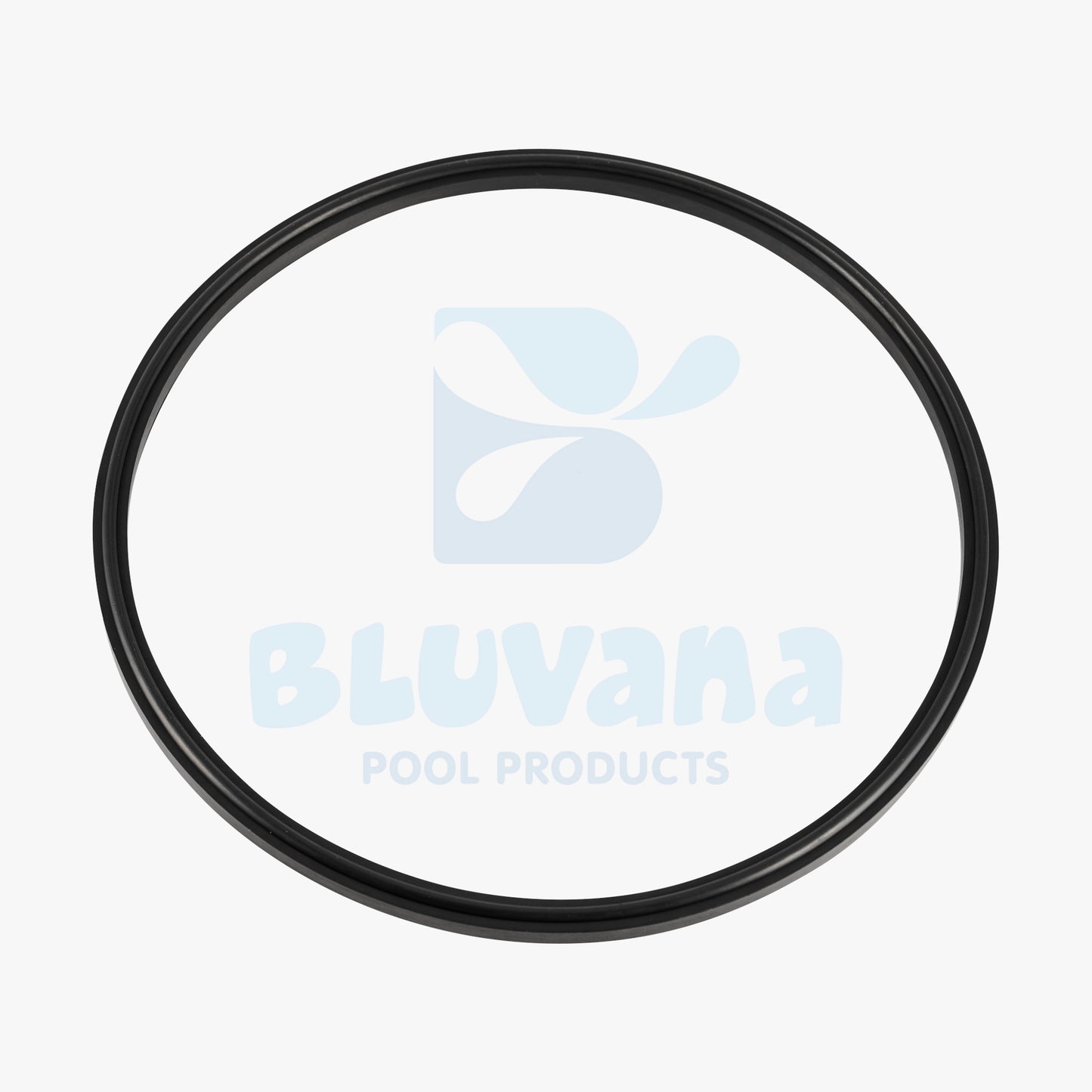 Replacement Lid Seal and O-Ring Compatible with Jandy JEP ePump, Stealth SHPF & SHPM