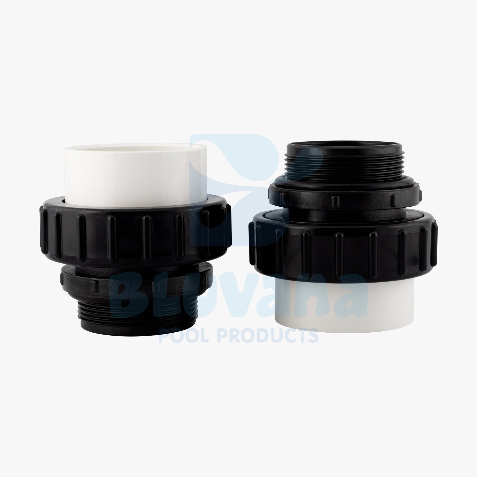 2" MIP x 2" PVC Hi-Temp Union JPG