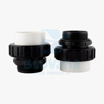 2" MIP x 2" PVC Hi-Temp Union JPG