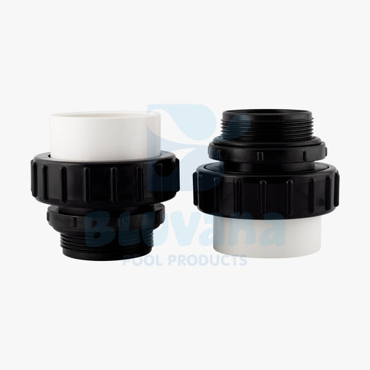 2" MIP x 2" PVC Hi-Temp Union JPG