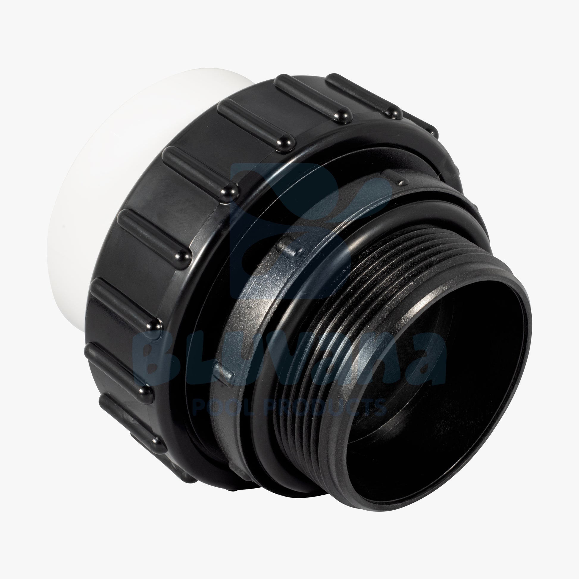 2" MIP x 2" PVC Hi-Temp Union JPG