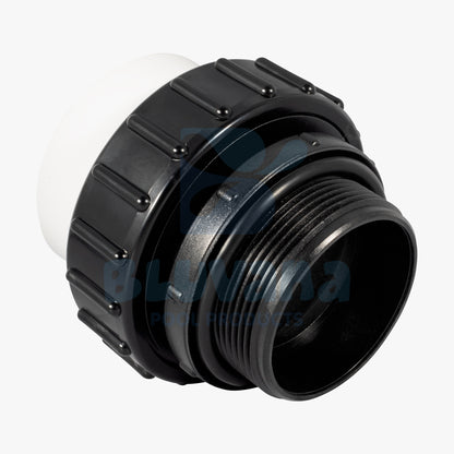 2" MIP x 2" PVC Hi-Temp Union JPG