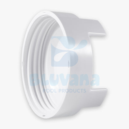 Replacement Chlorinator Lid Compatible with Pentair® Rainbow® Style Residential Chlorinators