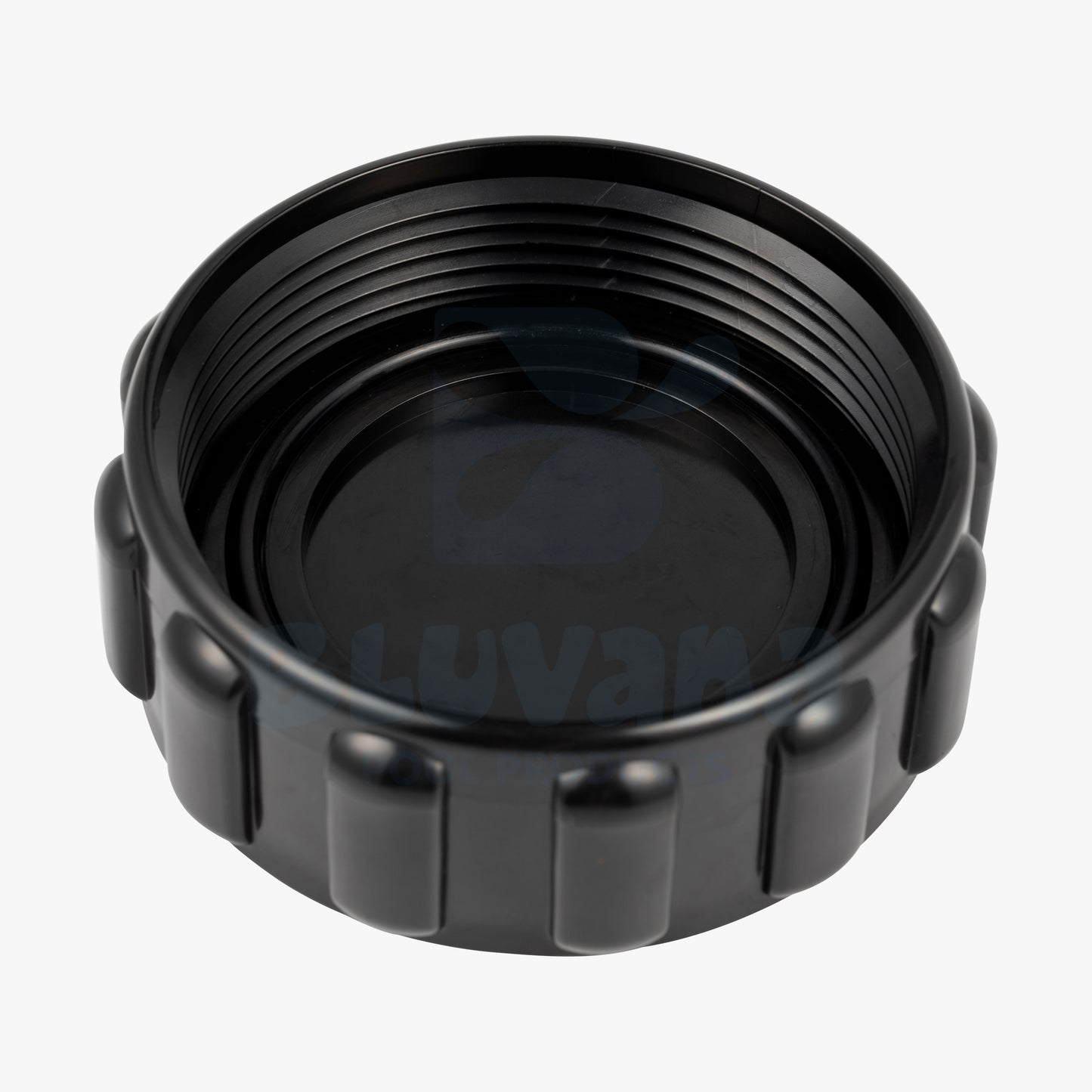 Acid Cleaning Kit Replacement JPG

