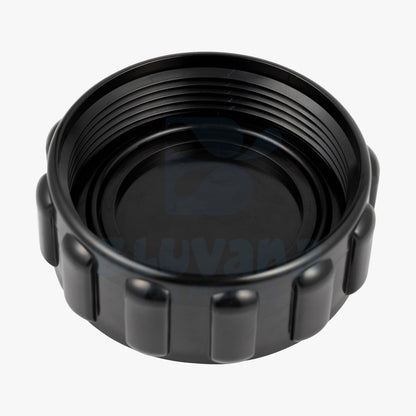 Acid Cleaning Kit Replacement JPG

