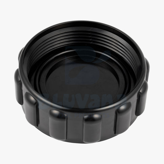 Acid Cleaning Kit Replacement JPG

