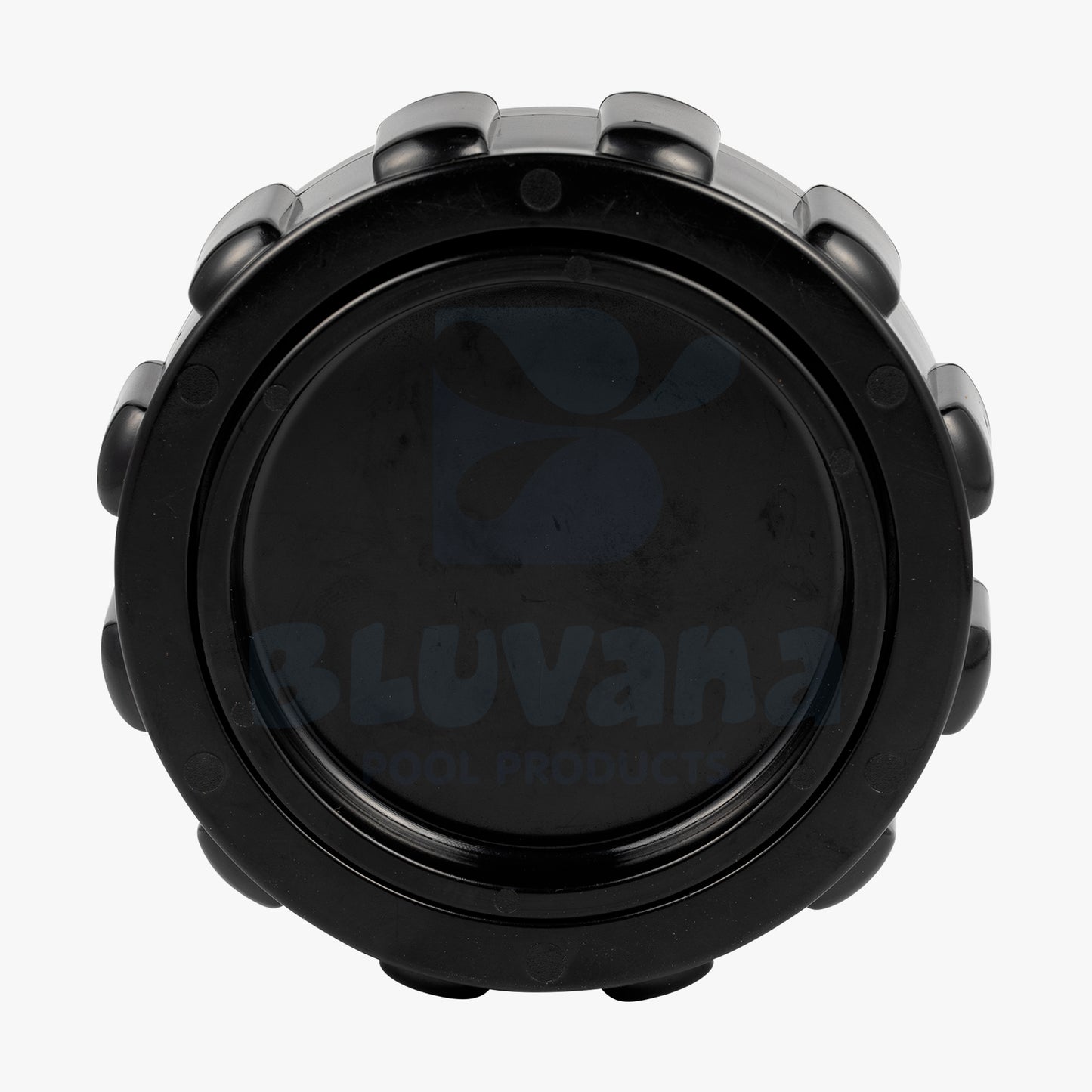 Acid Cleaning Kit Replacement JPG
