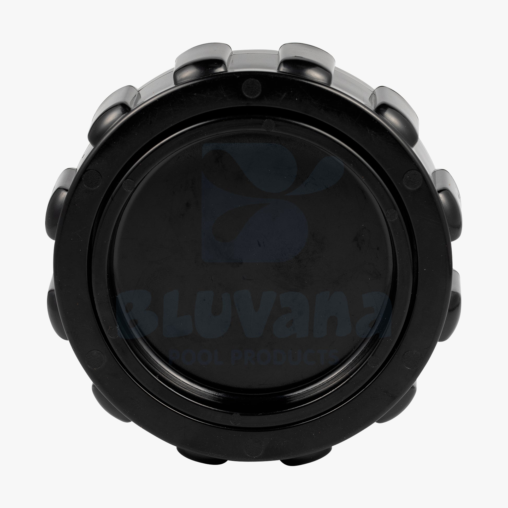 Acid Cleaning Kit Replacement JPG
