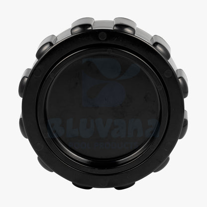 Acid Cleaning Kit Replacement JPG
