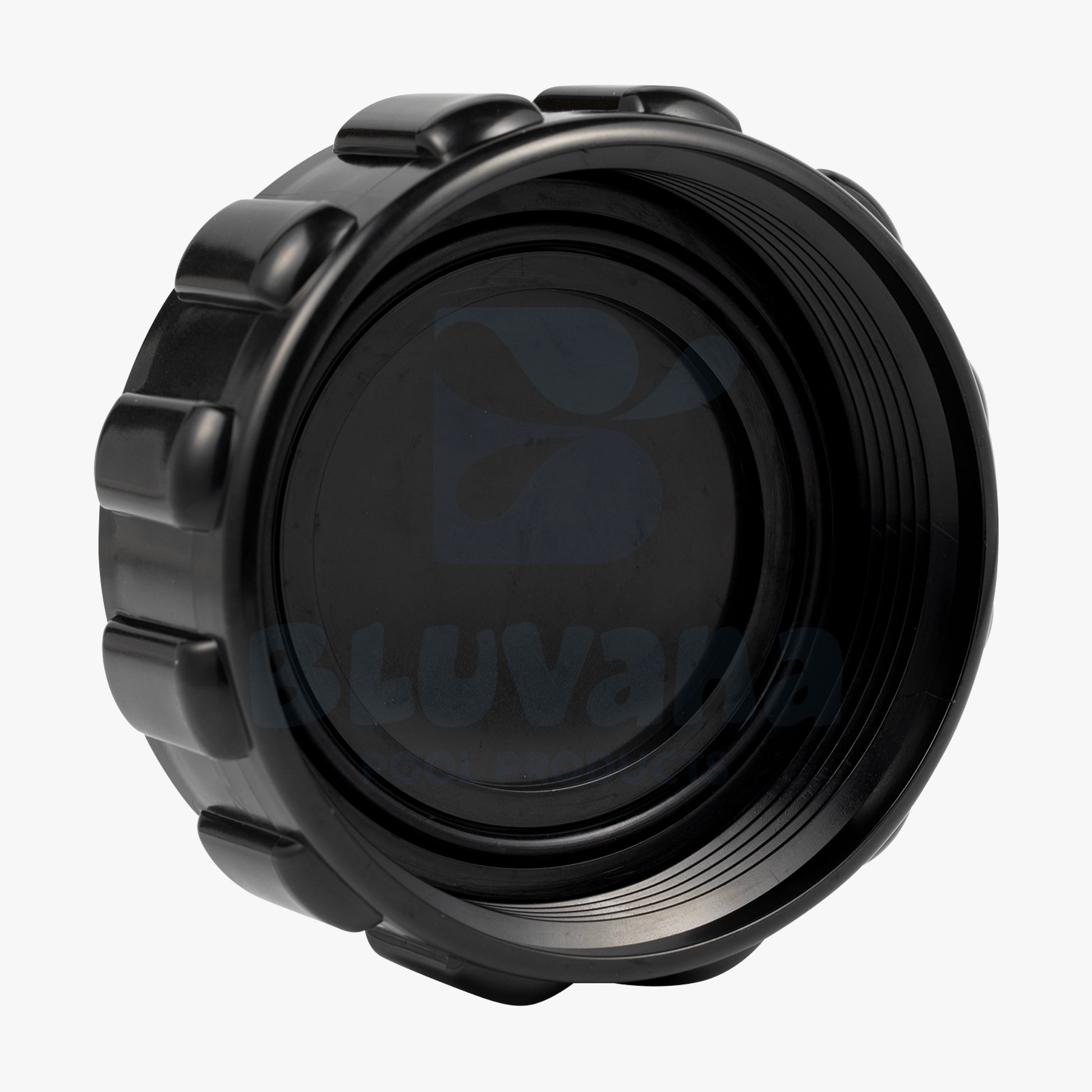 Acid Cleaning Kit Replacement JPG
