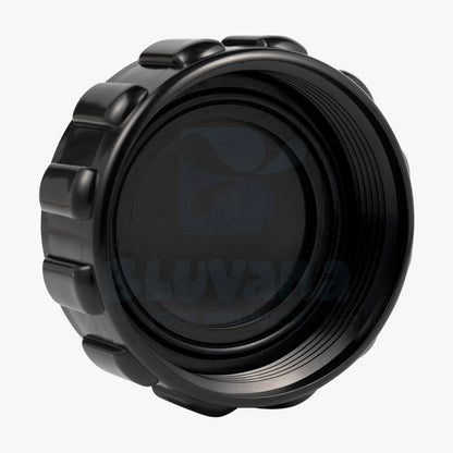 Acid Cleaning Kit Replacement JPG
