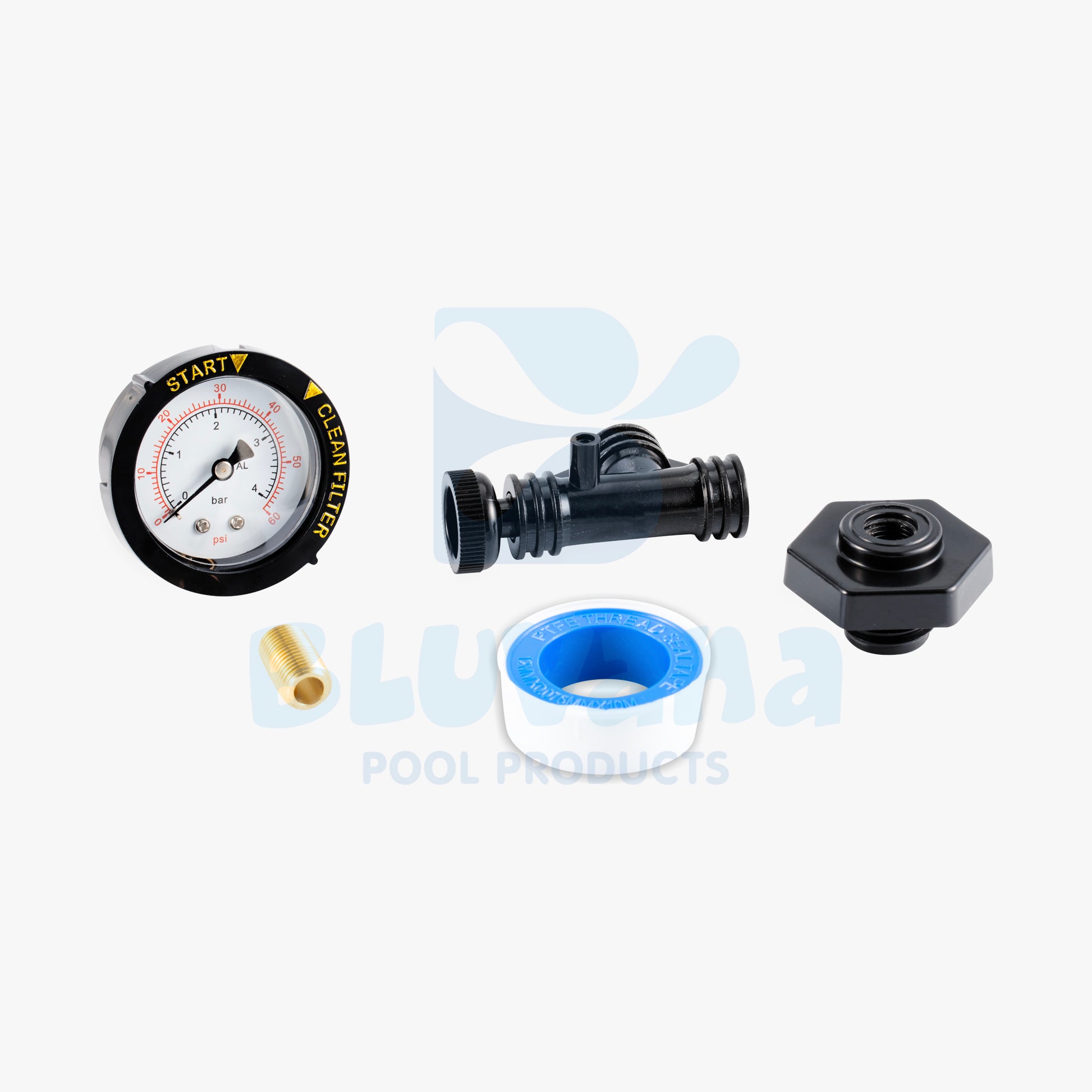 Air-Relief-Valve-&-Pressure-Gauge-JPG