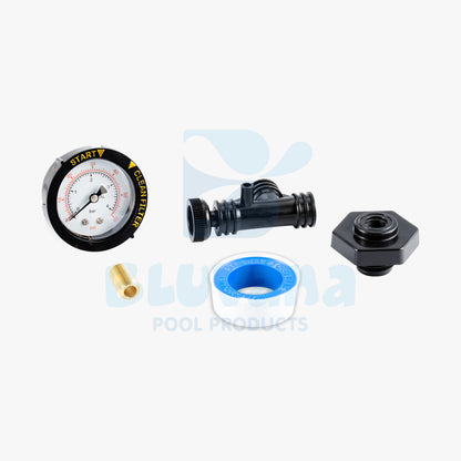 Air-Relief-Valve-&-Pressure-Gauge-JPG