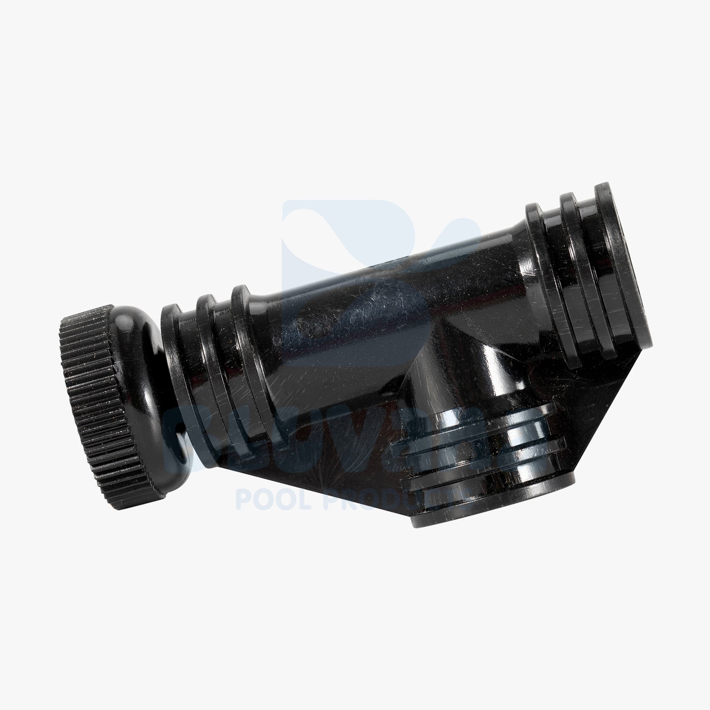 Replacement Air Bleeder Assembly JPG

