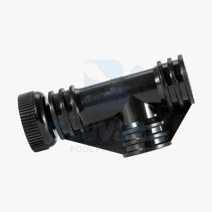 Replacement Air Bleeder Assembly JPG

