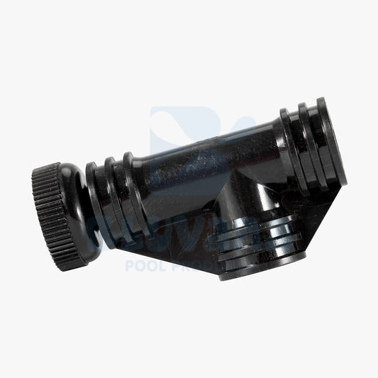 Replacement Air Bleeder Assembly JPG

