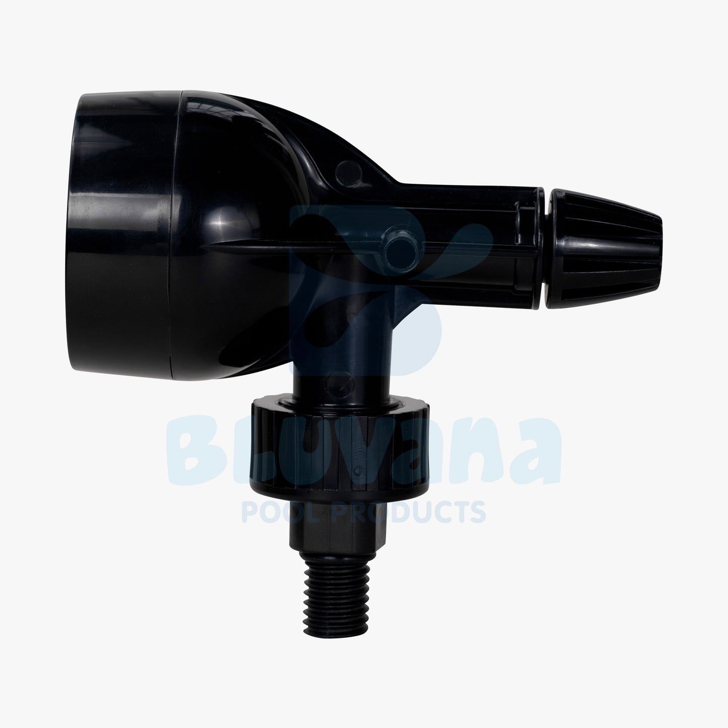 Air Gauge Release Valve Assembly JPG