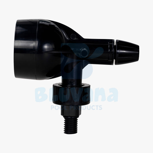 Air Gauge Release Valve Assembly JPG