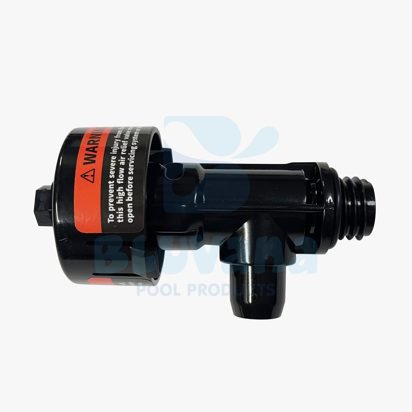 Air Relief Assembly Pool Filter Parts JPG