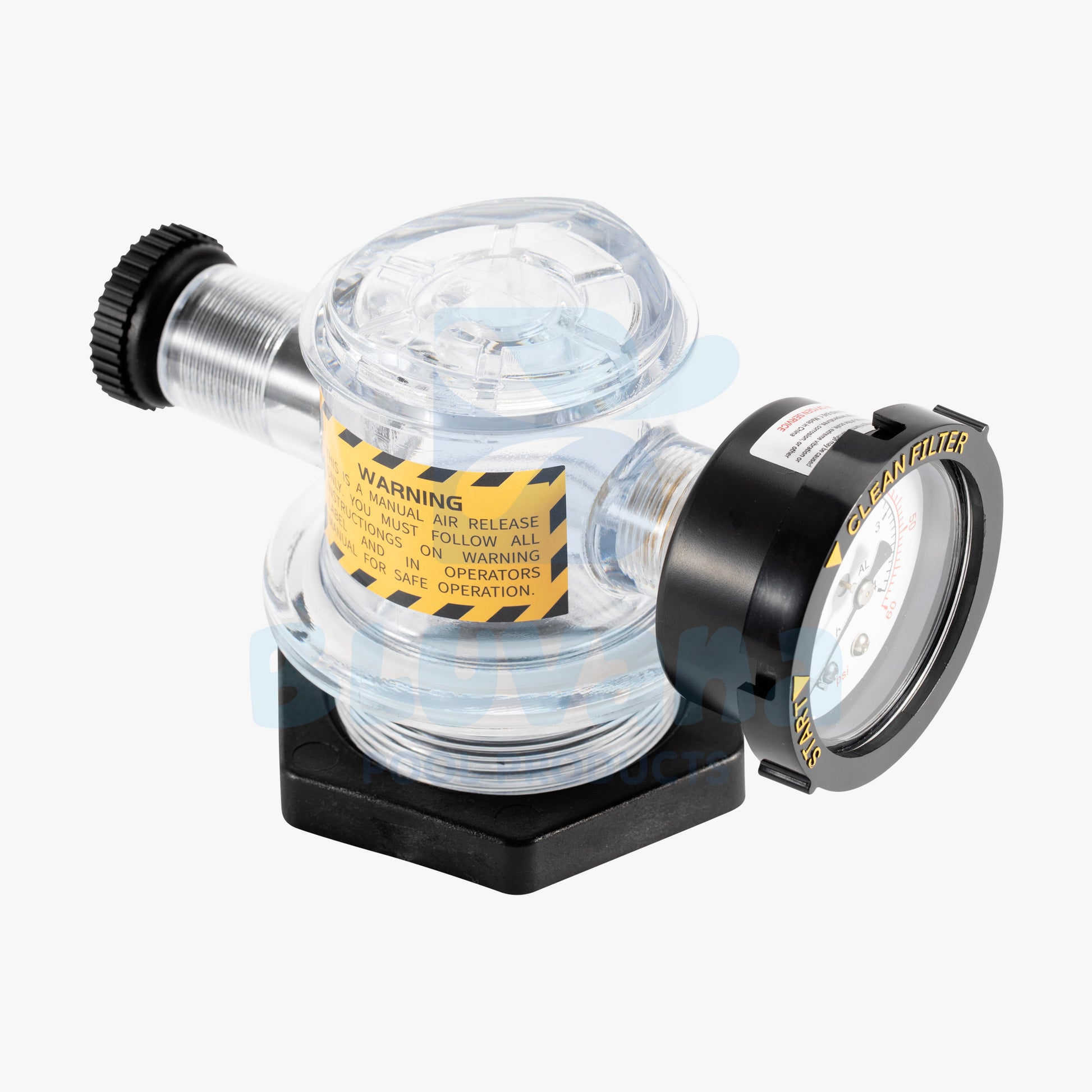  Air Relief Replacement JPG