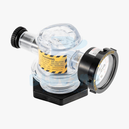  Air Relief Replacement JPG