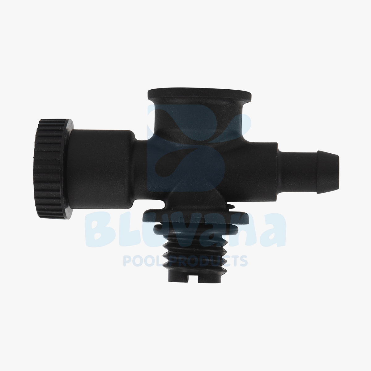 Air - Relief - Valve - & - Gauge - Adapter - JPG

